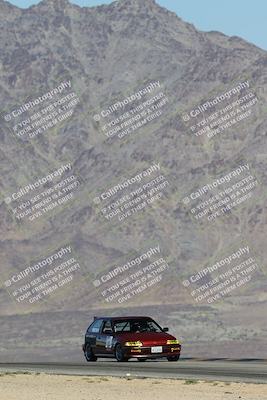 media/Oct-24-2025-Doghouse Garage (Fri) [[783d2ff07a]]/5-Beginner/Session 2 (Turns 9 and 10)/